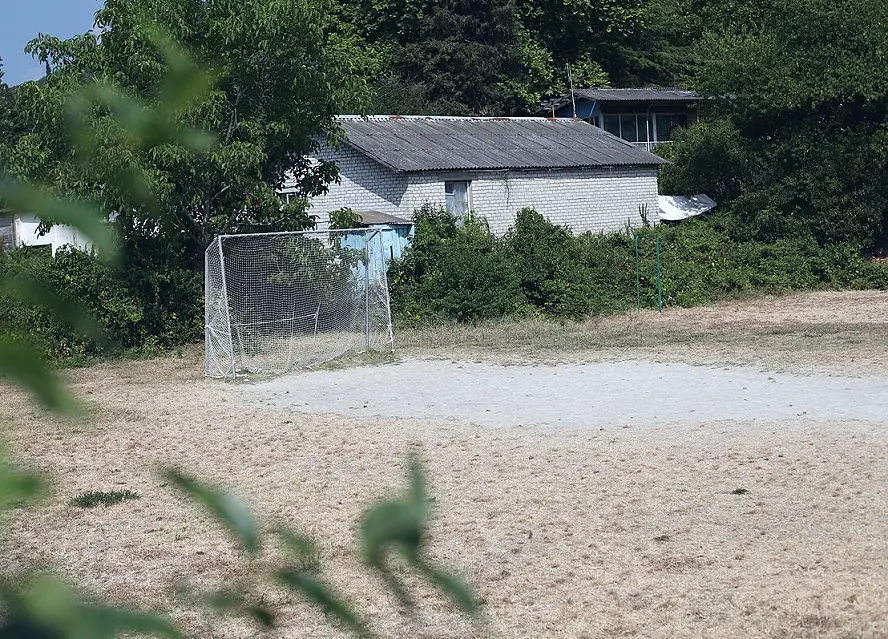 门将训练里最容易被压缩的是判断这一课·数据台一手