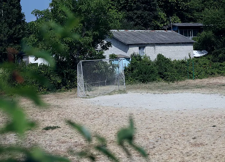 训练基地屏幕上的跑动热区与位置图(两种热区不能混为一谈)