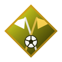 华体会官方网页版 Logo